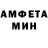 МЕТАДОН VHQ Pasha Kozmenko