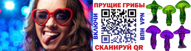 наркошоп  Цоци-Юрт  Галлюциногенные грибы мицелий 